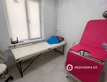 Помещение, этаж 1 из 1, На длительный срок