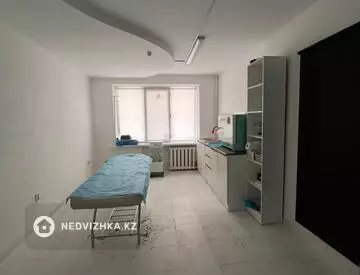 Помещение, этаж 1 из 1, На длительный срок