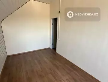 Производственное помещение, этаж 1 из 1, 800 м²