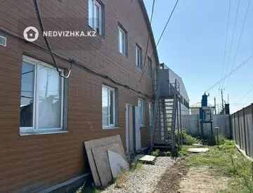 Производственное помещение, этаж 1 из 1, 800 м²