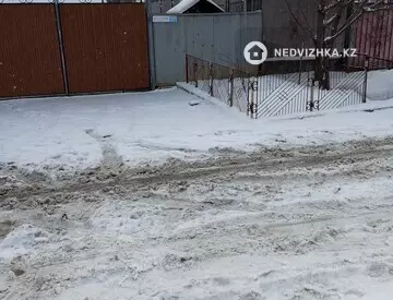 3-комнатный дом, 6 соток, 41 м²