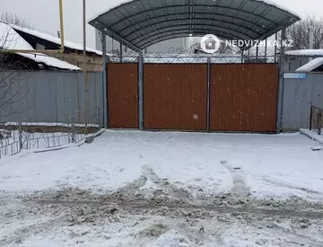 3-комнатный дом, 6 соток, 41 м²