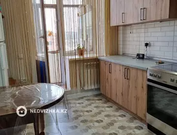 2-комнатная квартира, этаж 5 из 7, 64 м²