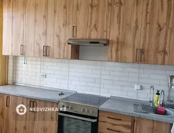 2-комнатная квартира, этаж 5 из 7, 64 м²