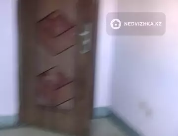 9-комнатный дом, 10 соток, 200 м²