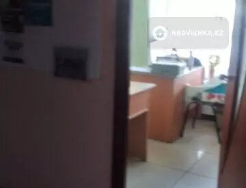 9-комнатный дом, 10 соток, 200 м²