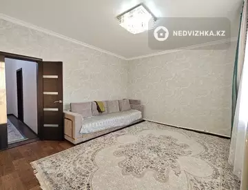 4-комнатный дом, 10 соток, 136 м²