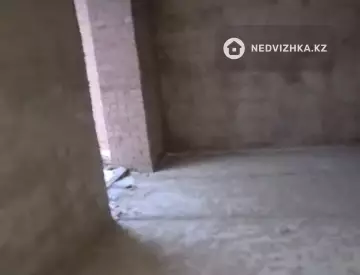 1-комнатная квартира, этаж 5 из 12, 40 м²