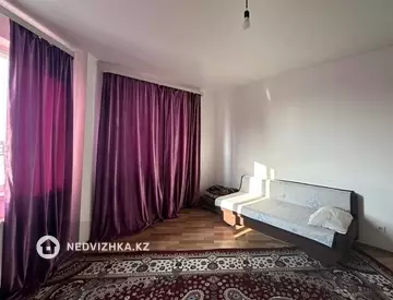 2-комнатная квартира, этаж 11 из 12, 70 м²