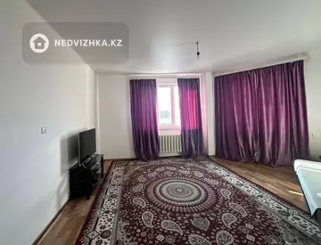 2-комнатная квартира, этаж 11 из 12, 70 м²