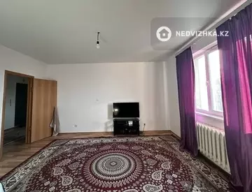 2-комнатная квартира, этаж 11 из 12, 70 м²