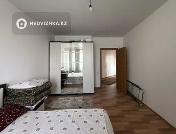 2-комнатная квартира, этаж 11 из 12, 70 м²