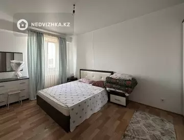 2-комнатная квартира, этаж 11 из 12, 70 м²
