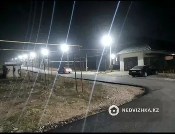 Участок 0.8 соток