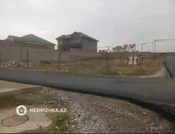 Участок 0.8 соток