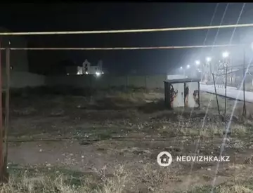 Участок 0.8 соток