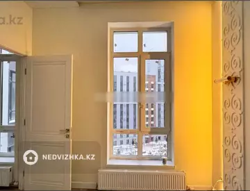 3-комнатная квартира, этаж 7 из 12, 51 м²