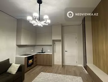 2-комнатная квартира, этаж 8 из 12, 42 м²