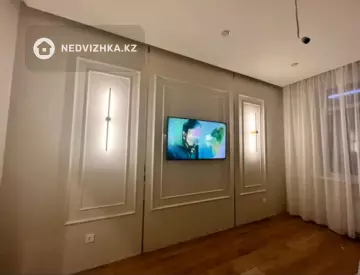 1-комнатная квартира, этаж 6 из 9, 38 м²