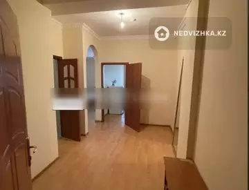 1-комнатная квартира, этаж 4 из 19, 47 м²