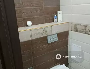 2-комнатная квартира, этаж 6 из 10, 70 м²