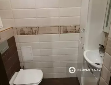 2-комнатная квартира, этаж 6 из 10, 70 м²