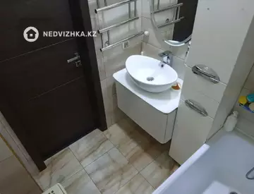 2-комнатная квартира, этаж 6 из 10, 70 м²