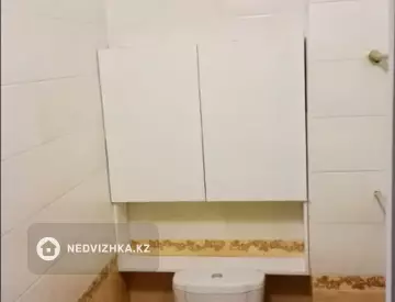 3-комнатная квартира, этаж 4 из 5, 79 м²