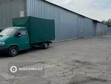 Складское помещение, этаж 1 из 1, 180 м², на длительный срок