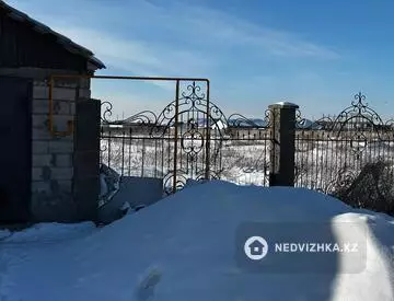 Участок 190.0 соток