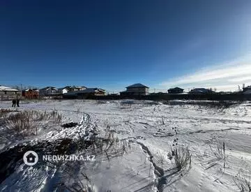 Участок 190.0 соток