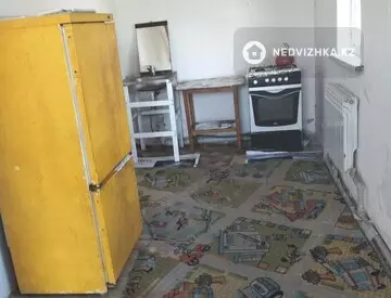 Разная недвижимость, 45 м², на длительный срок