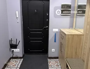 3-комнатная квартира, этаж 5 из 18, 104 м²