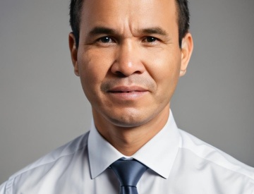 Фотография профиля