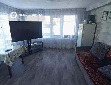 5-комнатный дом, 100 соток, 80 м²