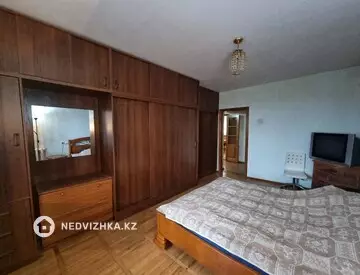 3-комнатная квартира, этаж 7 из 9, 86 м²