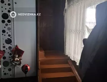 4-комнатный дом, 5 соток, 200 м²