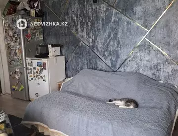 4-комнатный дом, 5 соток, 200 м²