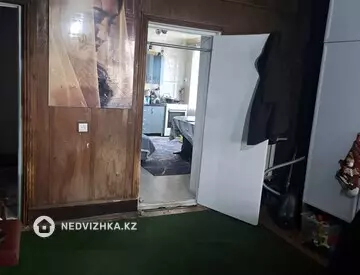 4-комнатный дом, 5 соток, 200 м²