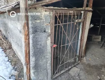 Участок 160.0 соттық