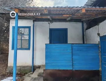 Участок 160.0 соттық