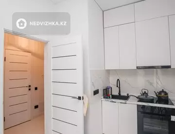 2-комнатная квартира, этаж 8 из 12, 46 м²