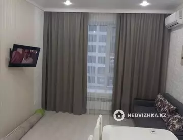 2-комнатная квартира, этаж 10 из 12, 40 м²