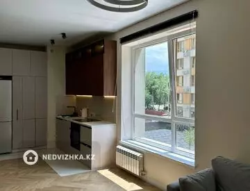 2-комнатная квартира, этаж 3 из 12, 50 м²