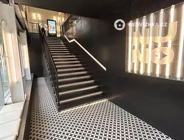 Помещение, этаж 1 из 1, 520 м², на длительный срок