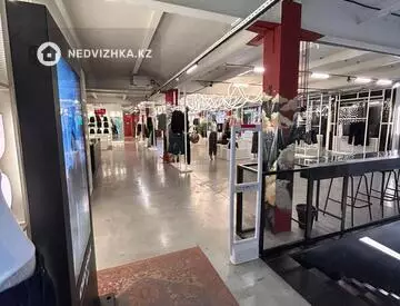 Помещение, этаж 1 из 1, 520 м², на длительный срок