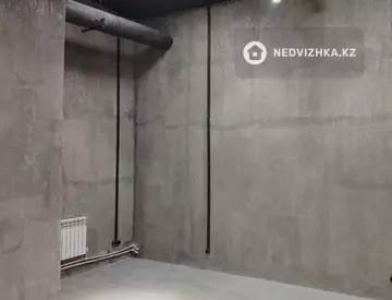 Складское помещение, этаж 1 из 9, 30 м²