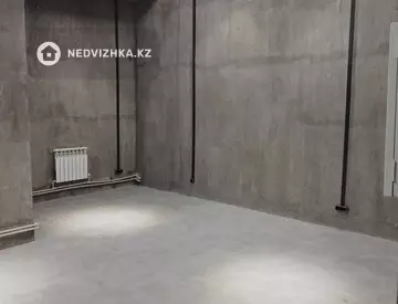 Складское помещение, этаж 1 из 9, 30 м²