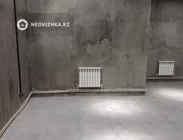 Складское помещение, этаж 1 из 9, 30 м²