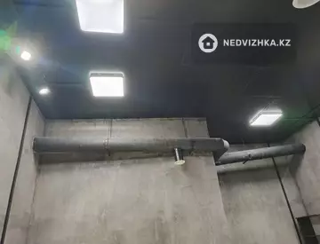 Складское помещение, этаж 1 из 9, 30 м²